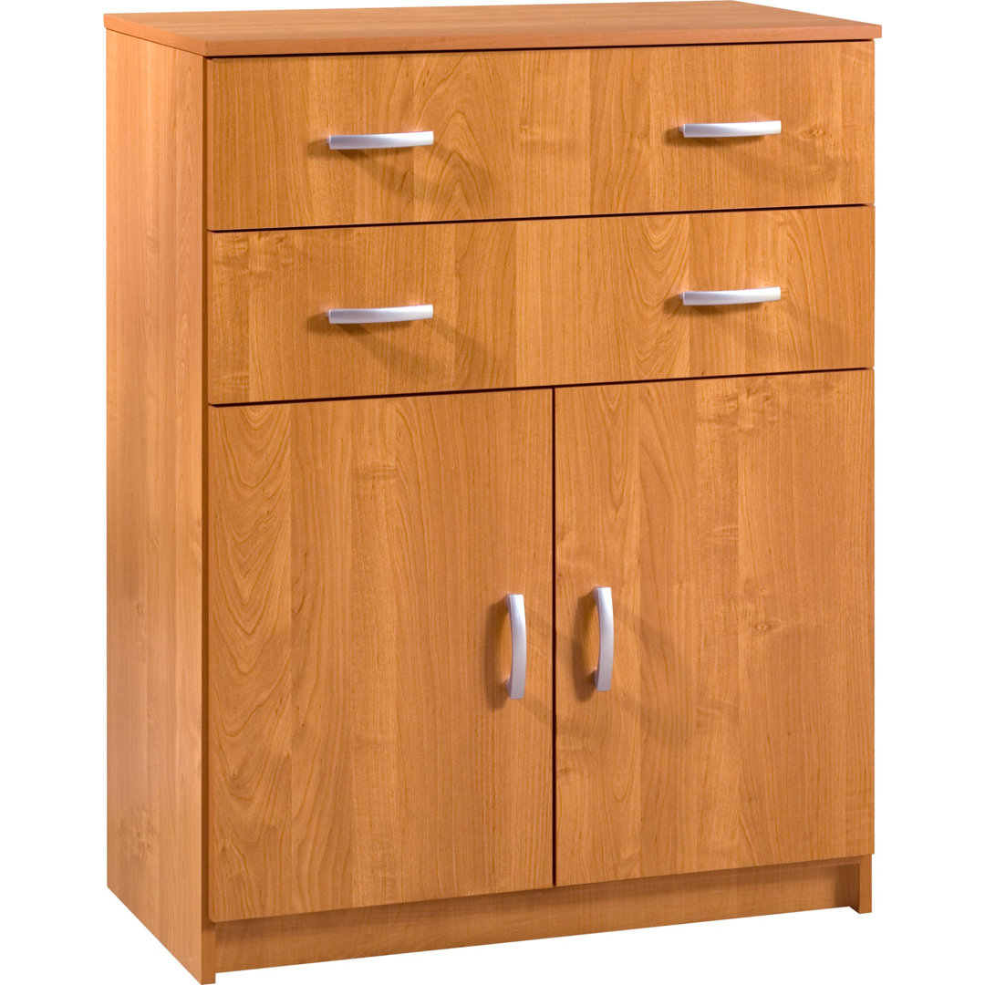 Highboard Fulya