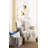 Jett 59 " Task Floor Lamp-24123064