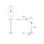 Flex Adjustable Aluminum Desk Lamp-732773899