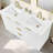 Aderyn 60" Double Vanity-99368139