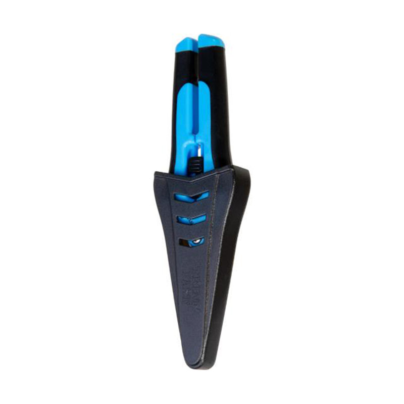 Hydrofarm Gardening Tools Fruits / Vegetables