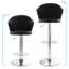 Tabouret de bar Jaretsy-1382429630