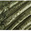 Polyester Floral Bedspread with Pillow Shams Included-121357431-121357434