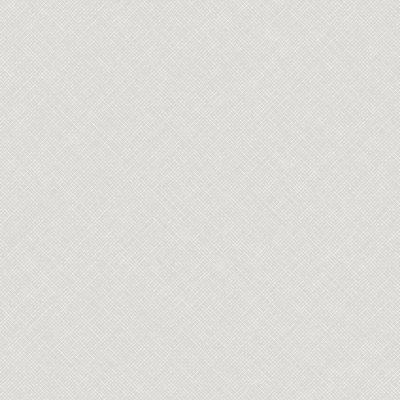 Arcadia Collection Textile Plain Wallpaper Roll