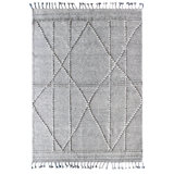 Moroccan Area Rug