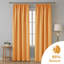 Fari Blackout Curtain Pair-1885489176-1886339589