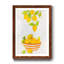 " Lemonlicious " Painting Print-1937073867-1937073866