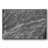 " Found Textures IX "-1564545758-1564545757
