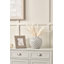 Barbier Ceramic Table Vase