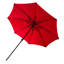 Parasol de marché 120 po Frison-1270613230-1303158060