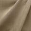 Solid Linen Look | Linati Fabric-1831098394