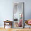 Miroir pleine grandeur de style campagne / campagne-564445371-657745760