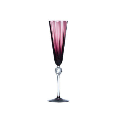 Daphne Flute