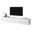 Amiree TV Stand for TVs up to 75"-74602327