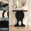 Console de 31,5 po Hubbert-186044028-203346478