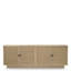Borchard 86.61'' W Sideboard