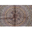 Tapis de salon traditionnel 7 x 10