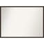 Miroir de salle de bain Carlisle-1863066808