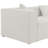 Olayemi Upholstered U-Shaped Sectional Reversible-64839721