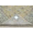 Hela Wool Southwestern Rug-1154513046