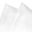 Sac Nesco HD VS, 50 carats , Gallon