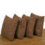 Housse de coussin carrée-42609033-31646979