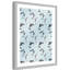 «Happy Fish», impression sur papier-47842135-47842142