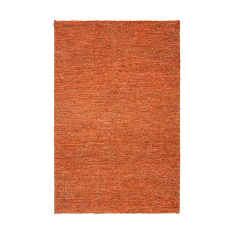 Dominican Indoor Rug, 2' x 3'