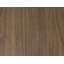 Table basse 6 tiroirs, 1 tablette