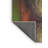 Indoor Rug-597137203