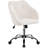Bronys Polyester Task Chair