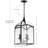 Viraj 4 - Light Pendant-63989348