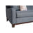 Ileia 72.5'' Upholstered Sofa-269439518