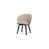 Natural Beige is out of stock selected