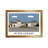 Middleham by Richard O'Neill - Single Picture Frame Print-1948512176-1948512177