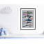 «Young and Wild», impression sur papier-47842593-47842605