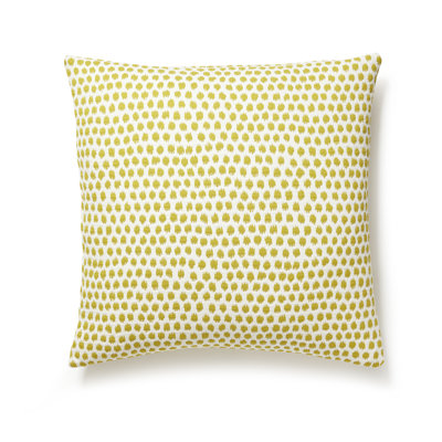 La Boheme Pillow Cover & Insert