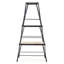 Marco Utility Stool