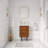 Arijana Single Bathroom Vanity-1918455119