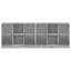 Wagenen Sideboard-1463801208-1420265280
