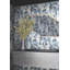 Papier Colle Wallpaper-896724915