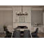Lustre Tolani 6Lt-1768045824-1866696652