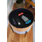 20.6 tall End Table