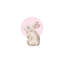 Lapin - impression d'art graphique-52874176-52874183-52874177