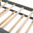 Aayden-Jon Kids Twin Over Twin Bunk Bed with Trundle-59277748-99823422