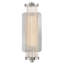 Applique murale simple Hinkley Ellery-122467619