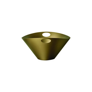 Venere Beverage Tub