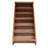Aspatria Bookcase-309334197-309334192