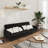 Sharde 86.6'' Velvet Sofa-1325463538