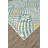 Aadil Geometric Indoor Rug-26643314